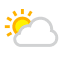 Weather icon