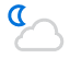 Weather icon